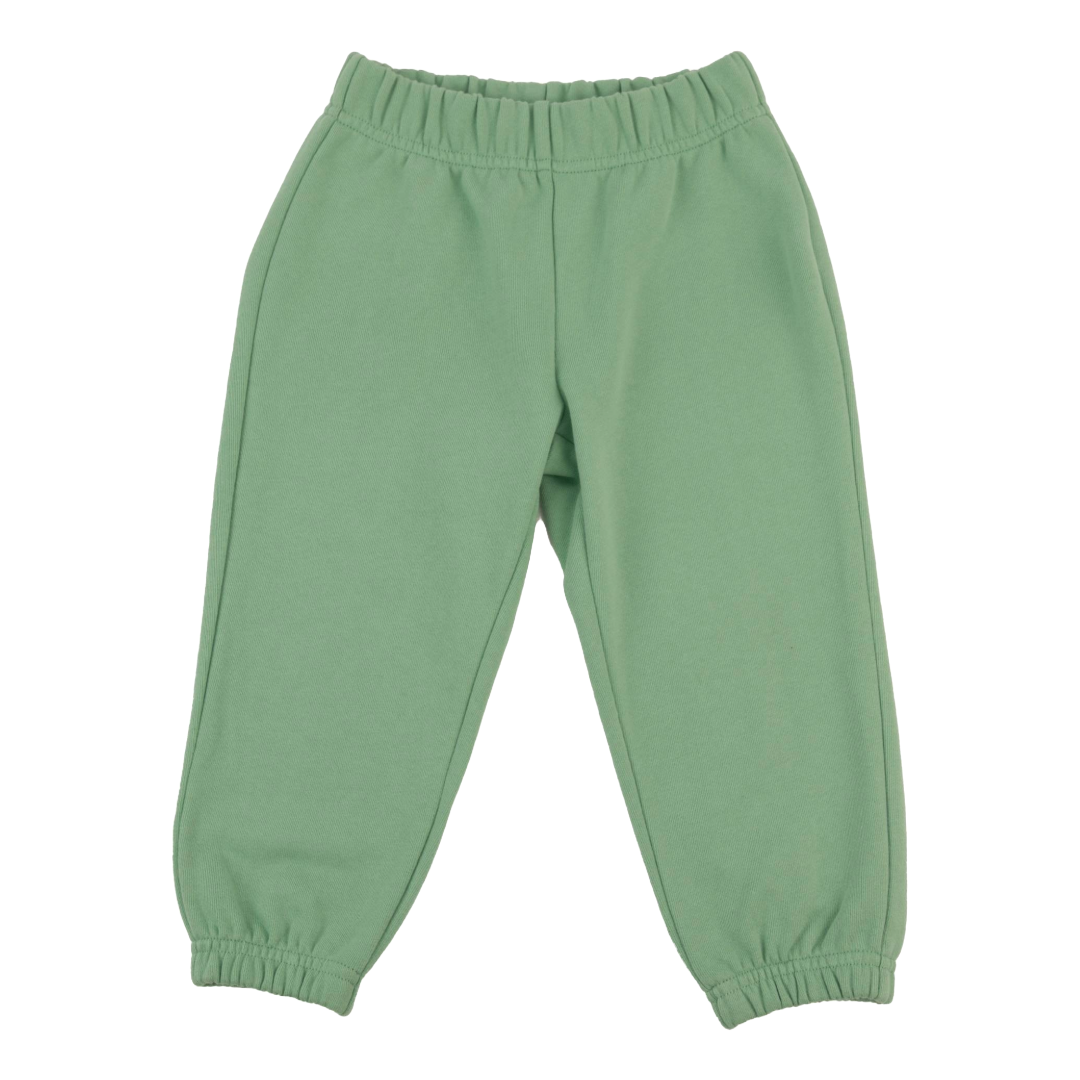 Kids Sweatpants