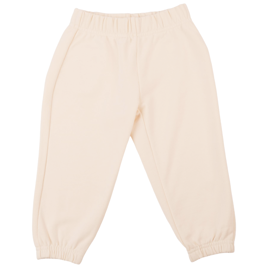 Kids Sweatpants
