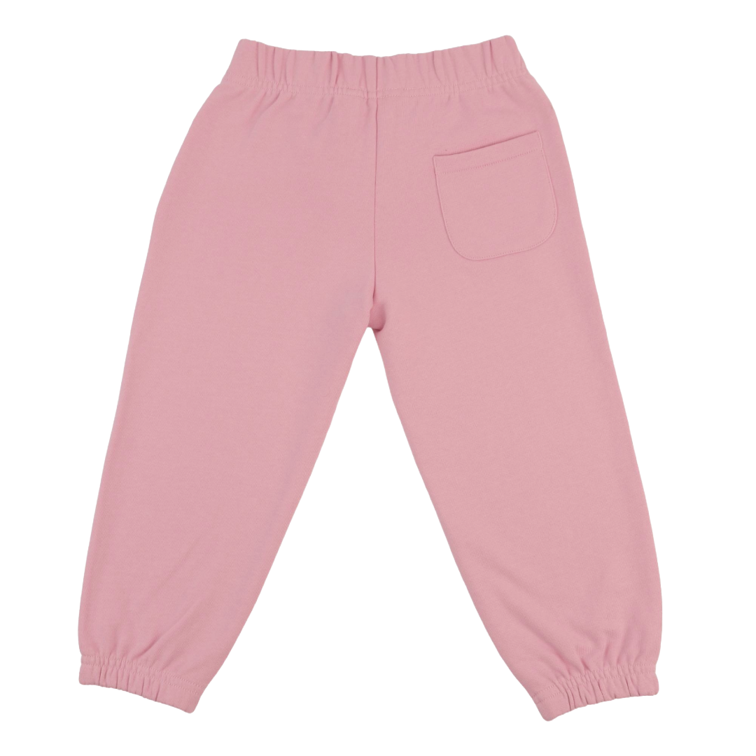 Kids Sweatpants