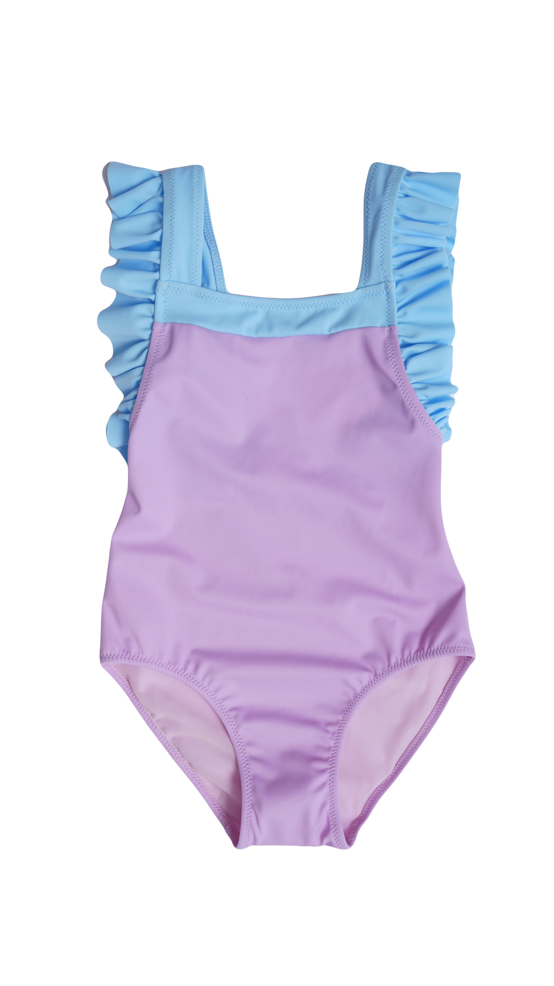 Kismet Pony One Piece