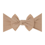 Classic Knot