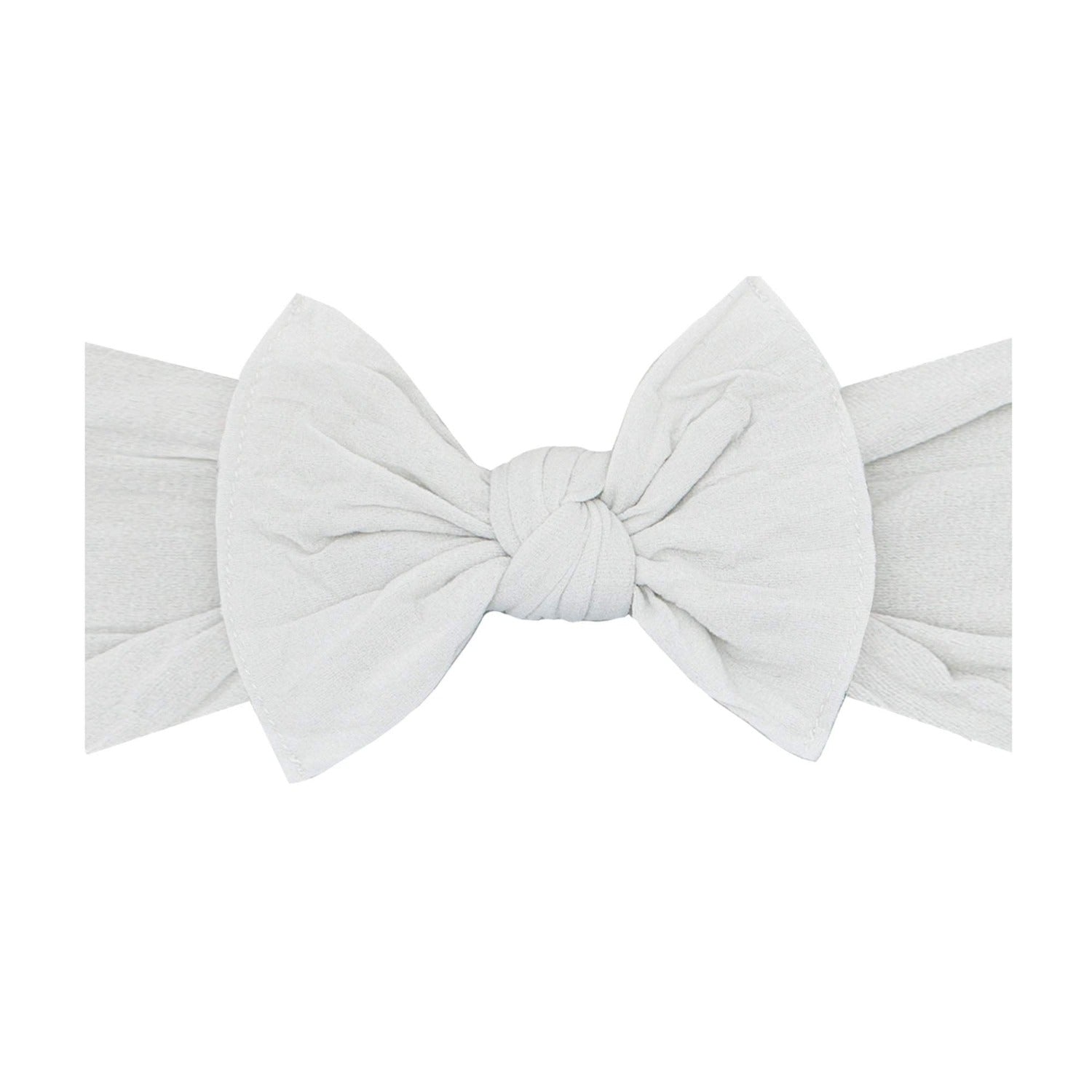 Classic Knot