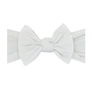 Classic Knot
