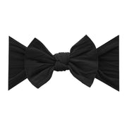 Classic Knot