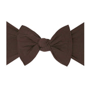 Classic Knot