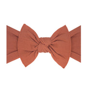 Classic Knot