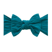 Classic Knot