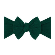 Classic Knot