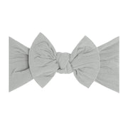 Classic Knot