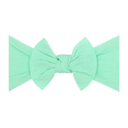 Classic Knot