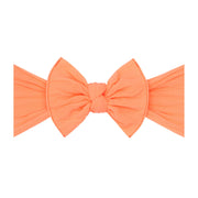 Classic Knot