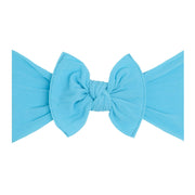 Classic Knot
