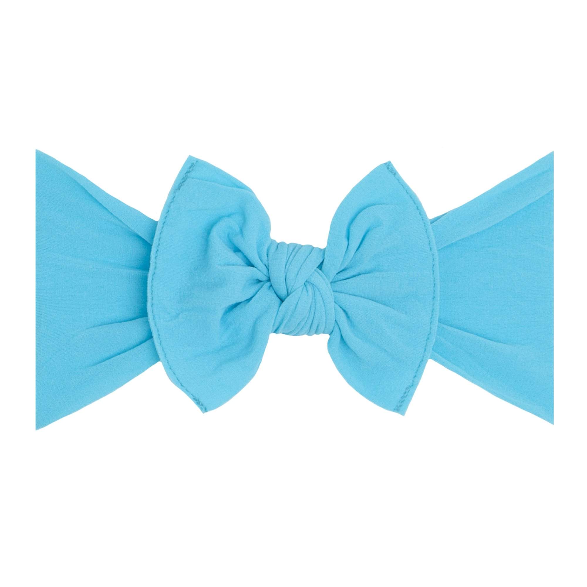 Classic Knot