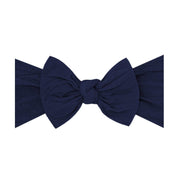 Classic Knot