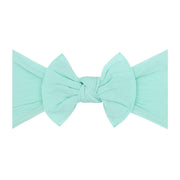 Classic Knot