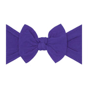 Classic Knot