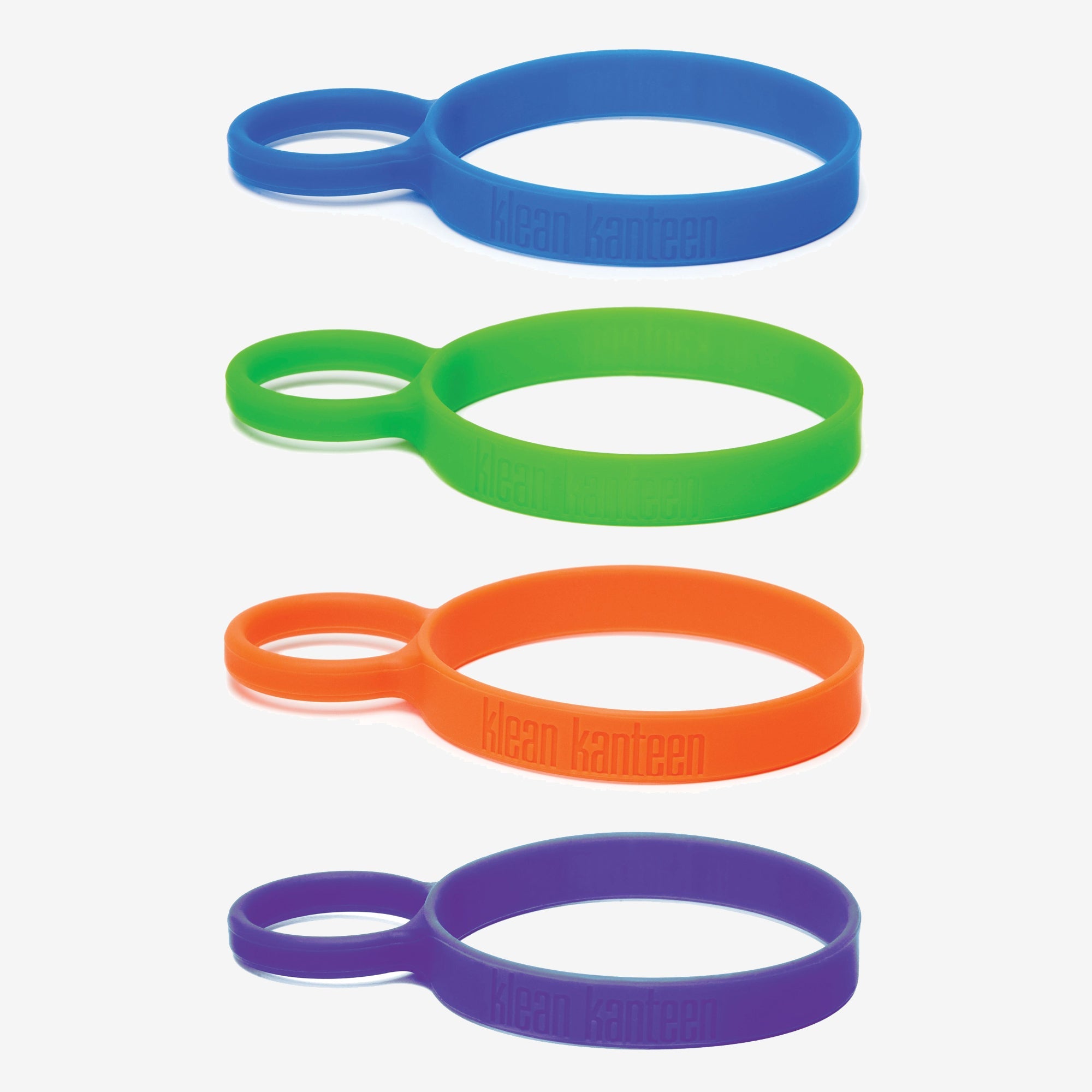 Pint Ring 4-pack