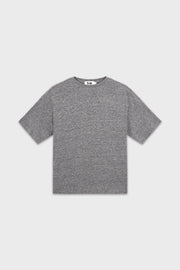 Cashmere T-shirt