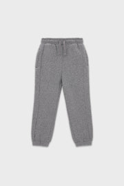 Organic Tuxedo Sweatpant