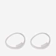 Wide Cap Gaskets