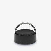 Wide Loop Cap W/ Bale