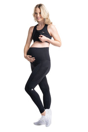 Kahina Nursing & Maternity Sports Bra