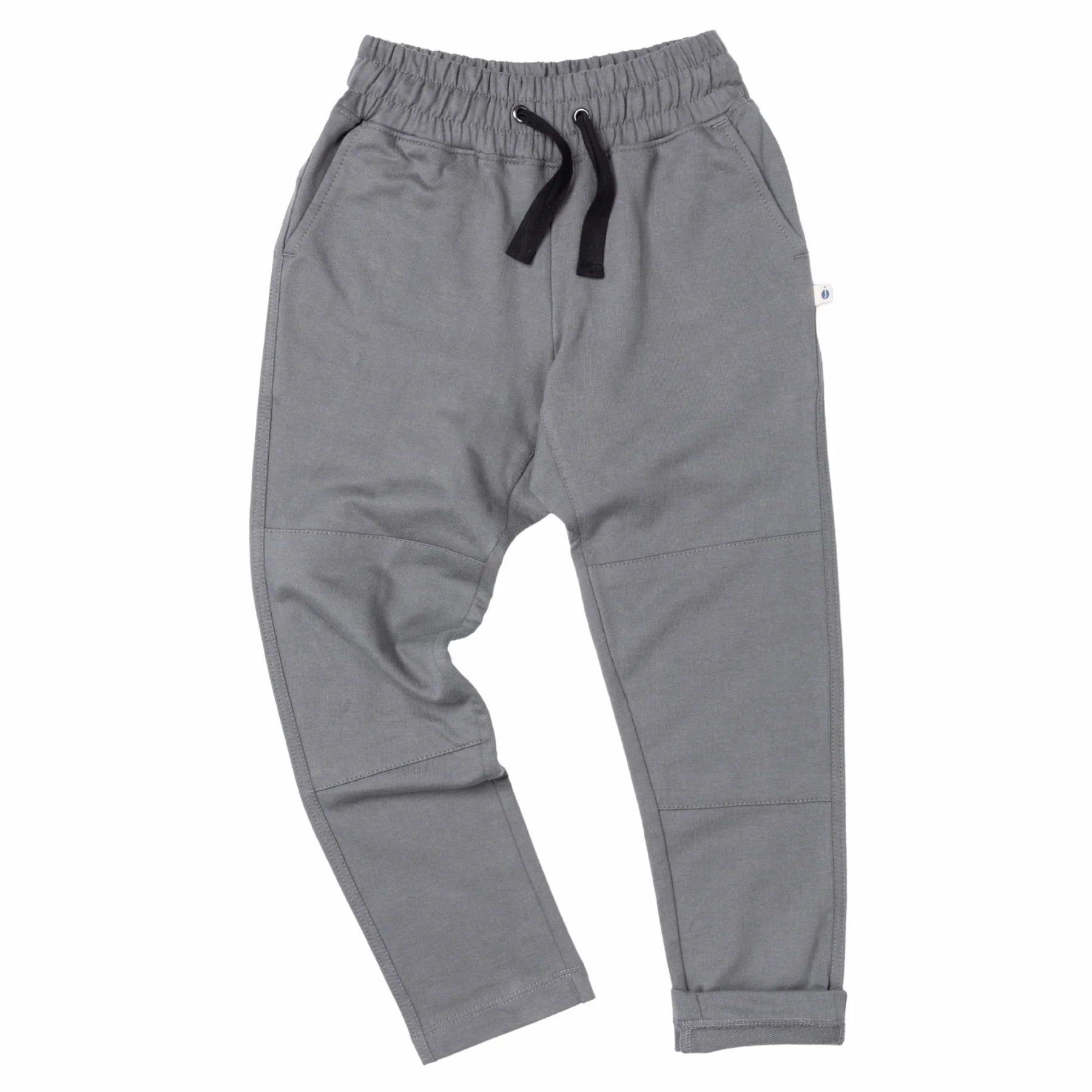 Kai Sweatpant - Navy