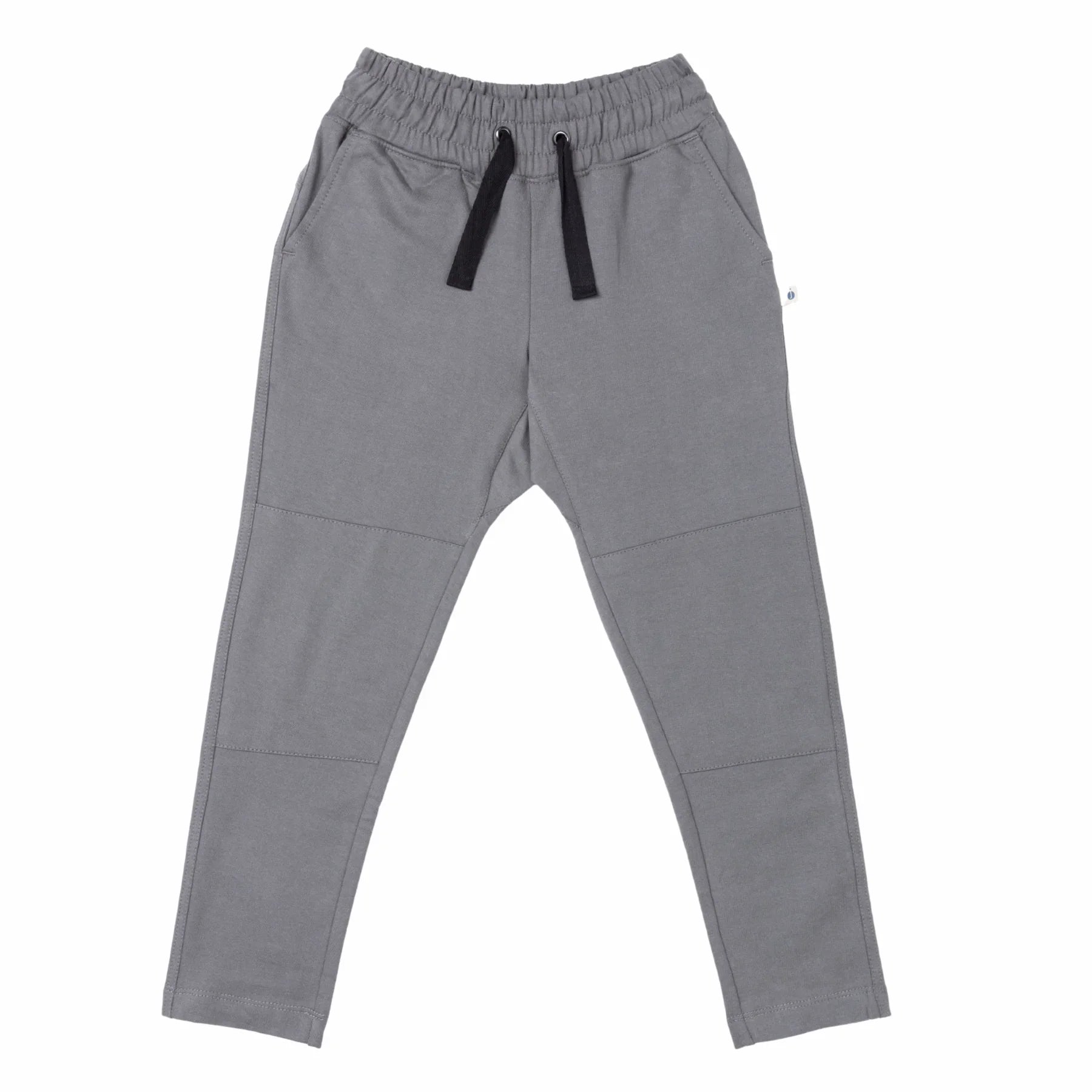 Kai Sweatpant - Navy
