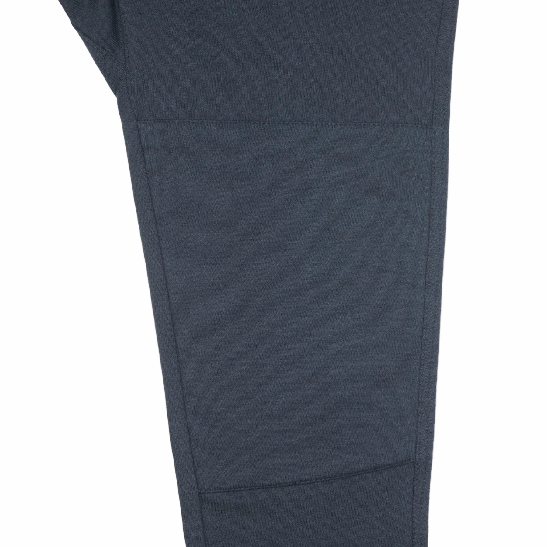 Kai Sweatpant - Navy