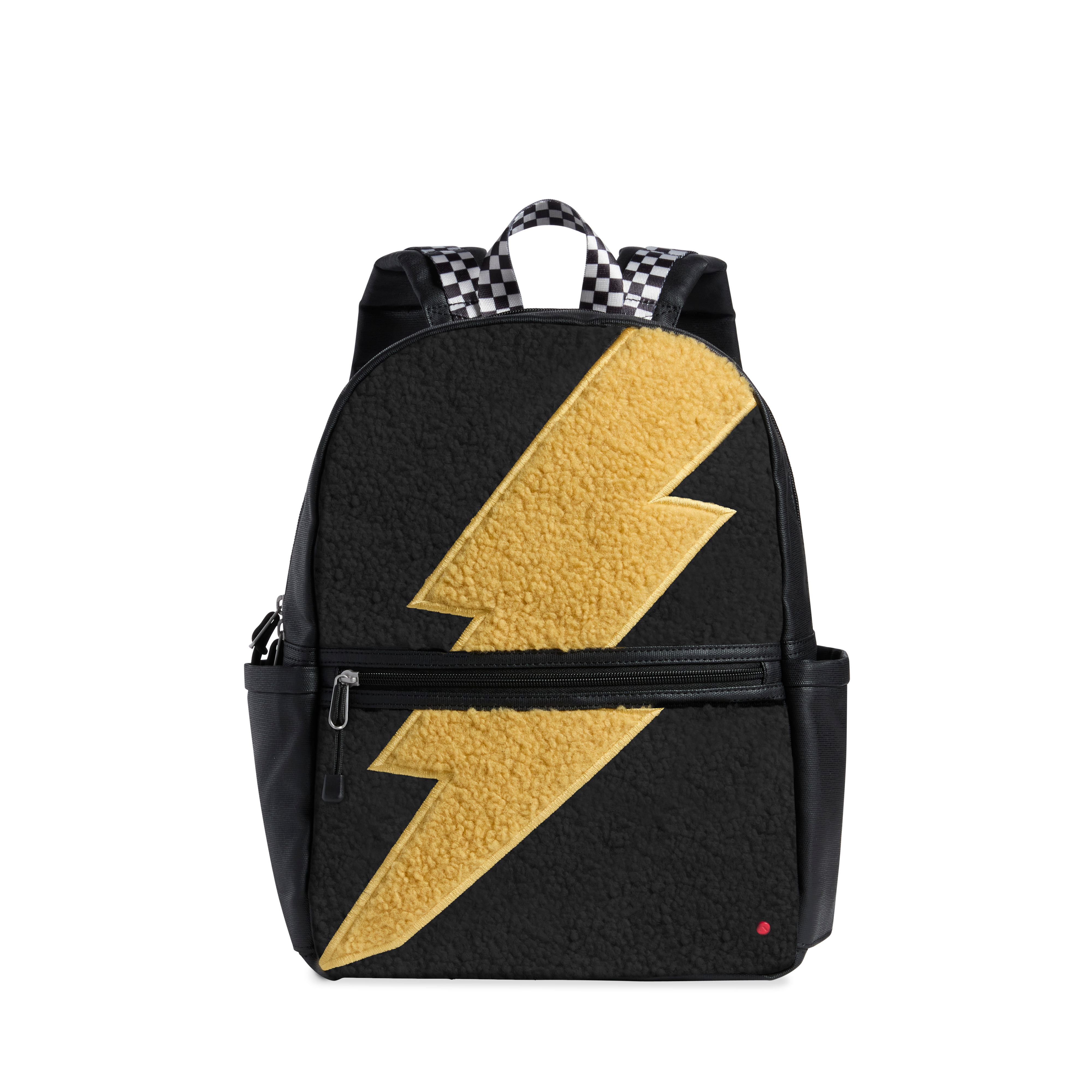 Kane Backpack