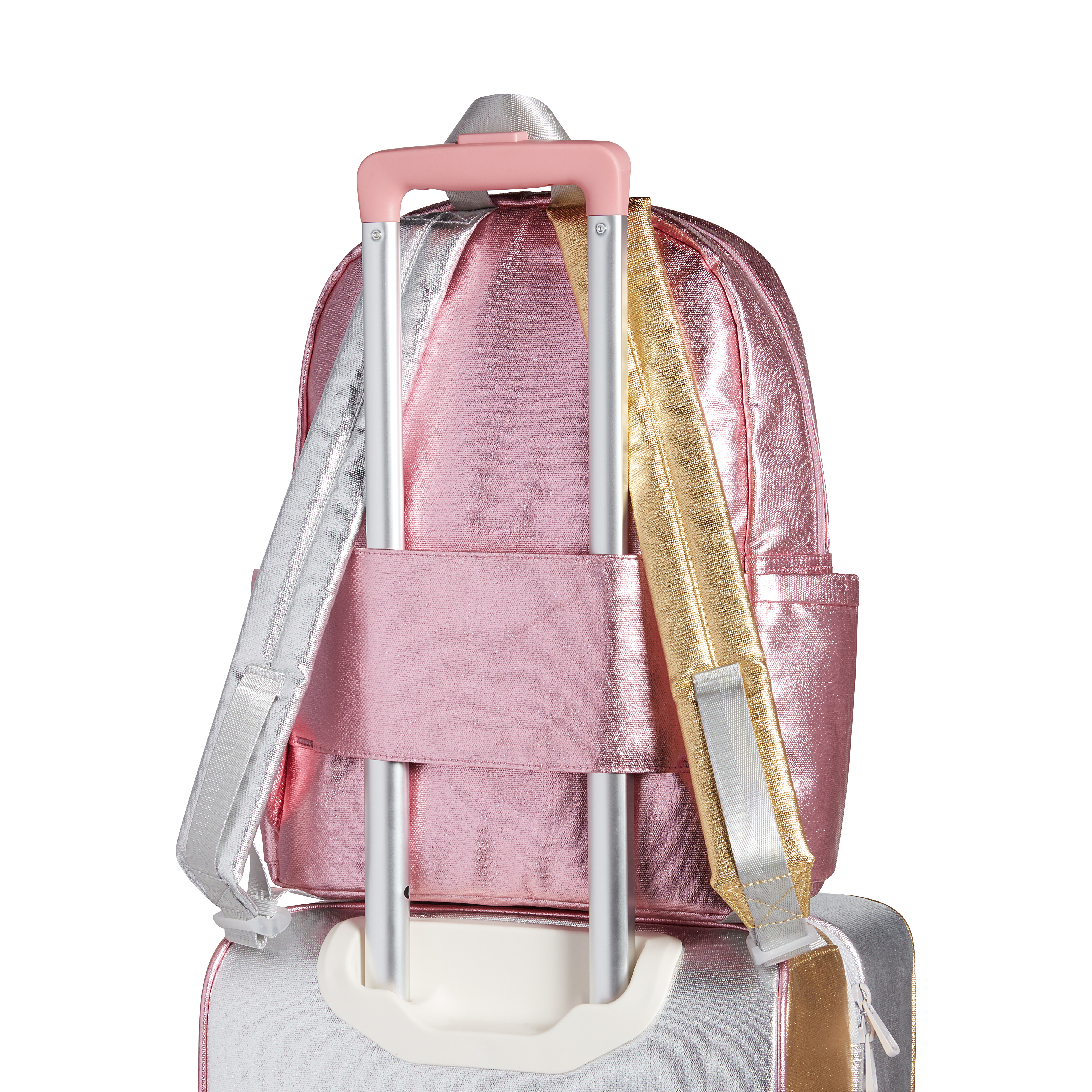 Kane Backpack