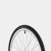 Kwest (20 X 1.15), Black