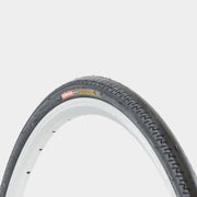 Kontender K-196 (26" X 1.0), Black