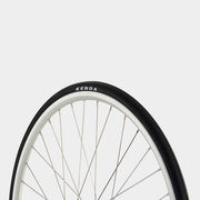 Koncept Lite K-191 (650 X 23c), Black