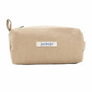 Pencil Pouch
