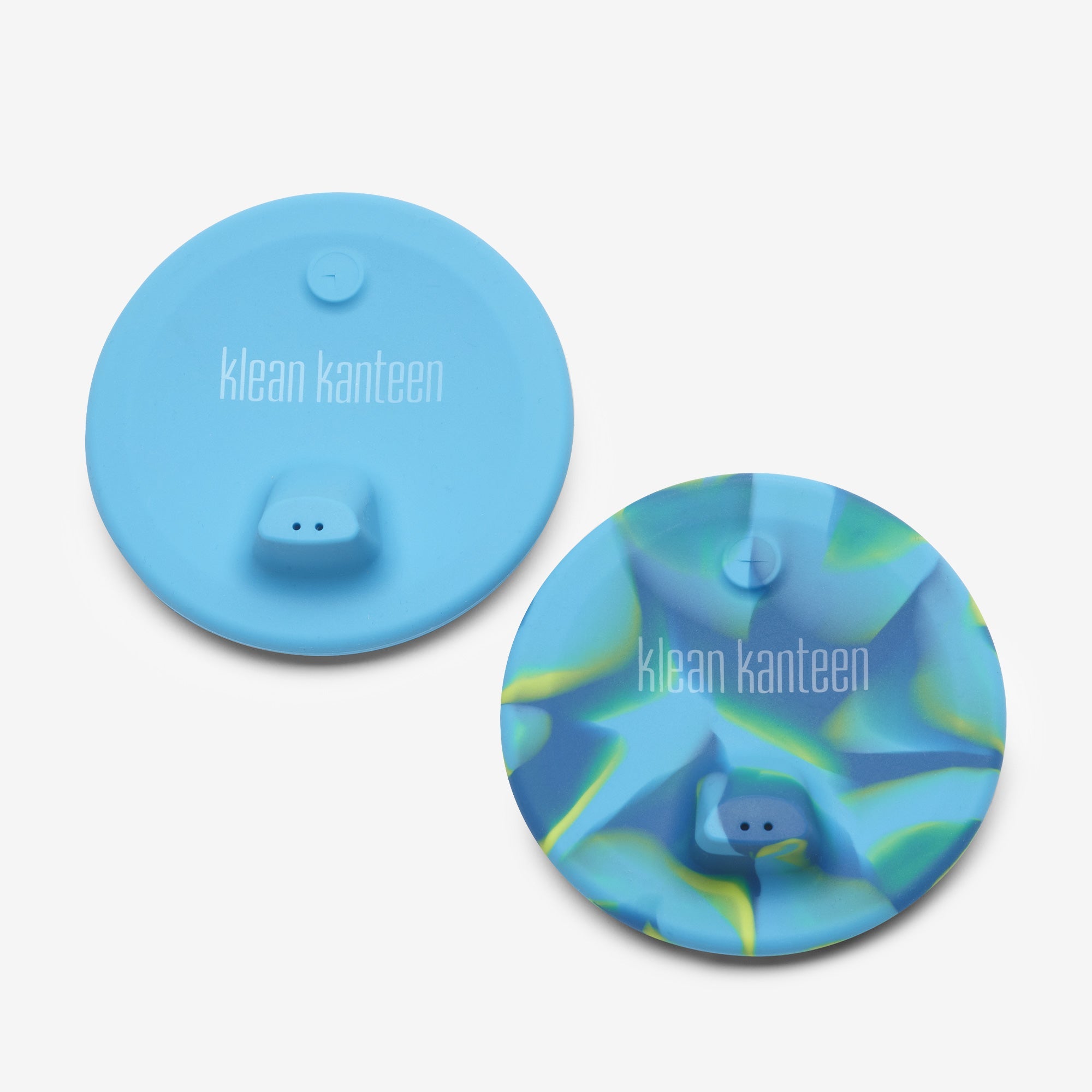 Kid's Cup Sippy Lid 2-pack