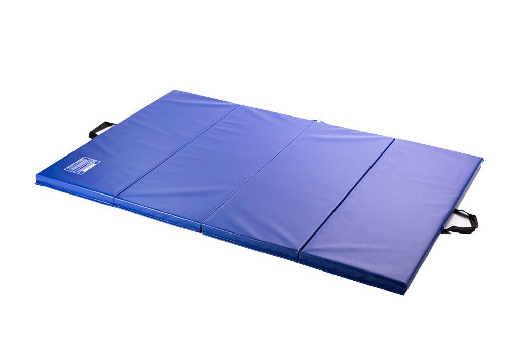 Fitness Mat