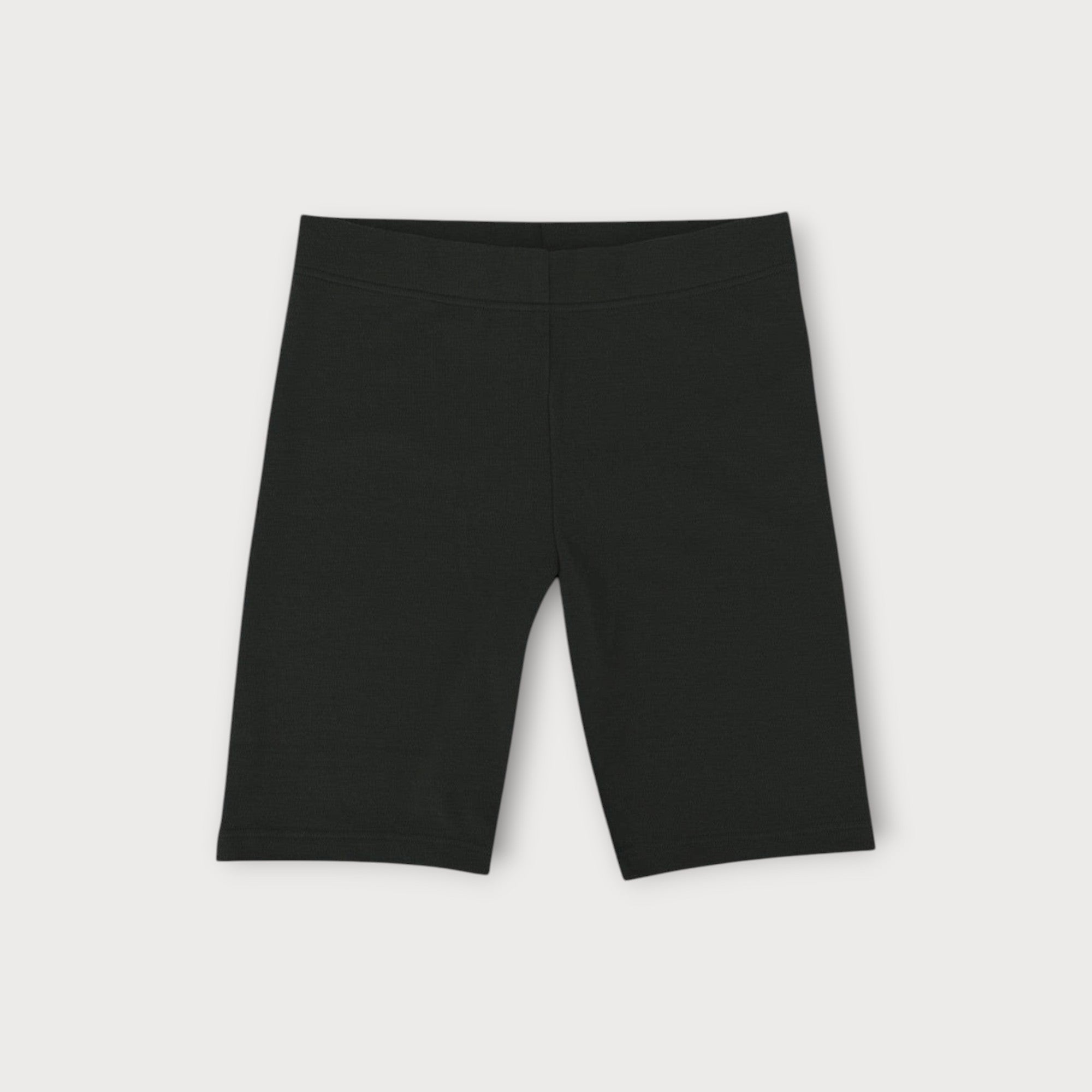 Kids Merino Adventure Short