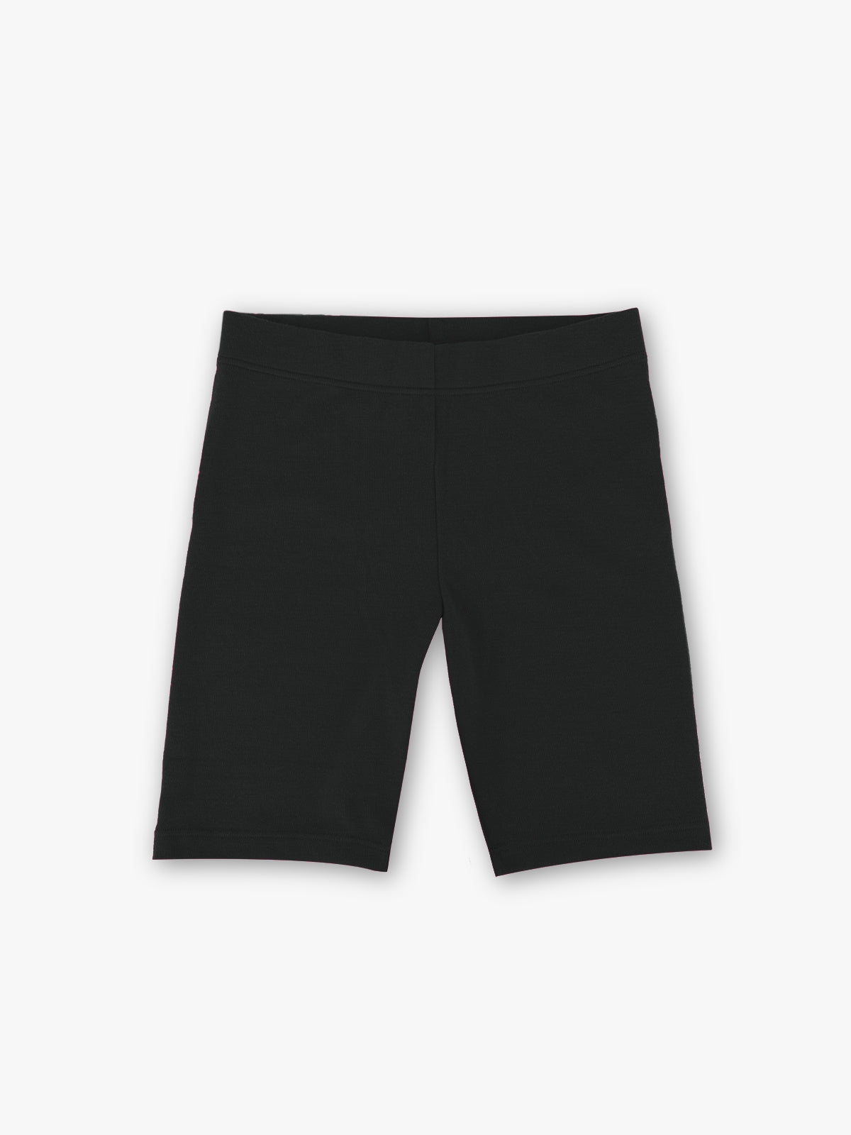Kids Merino Adventure Short