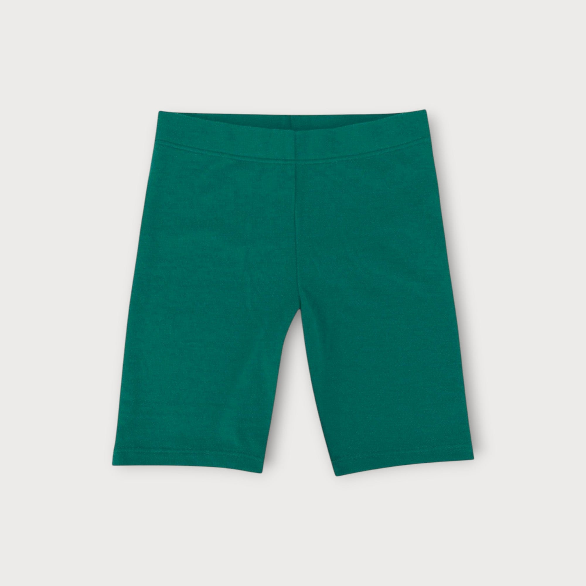 Kids Merino Adventure Short