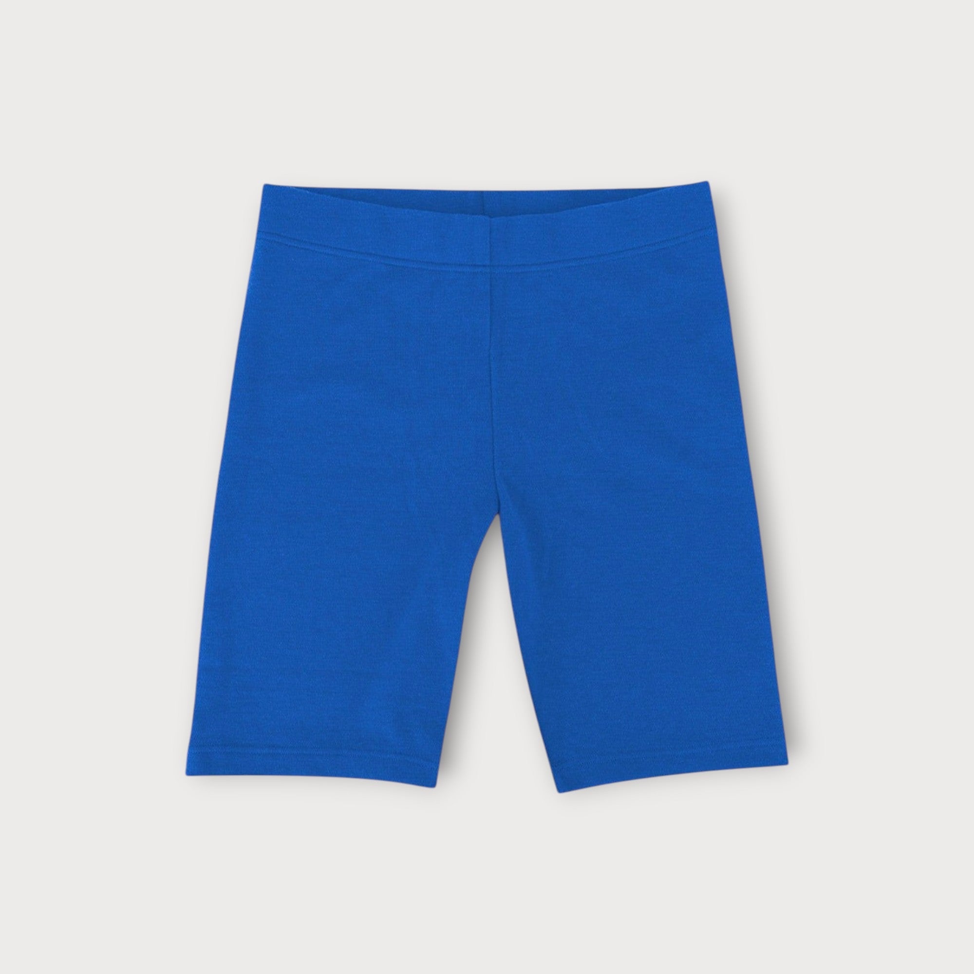 Kids Merino Adventure Short