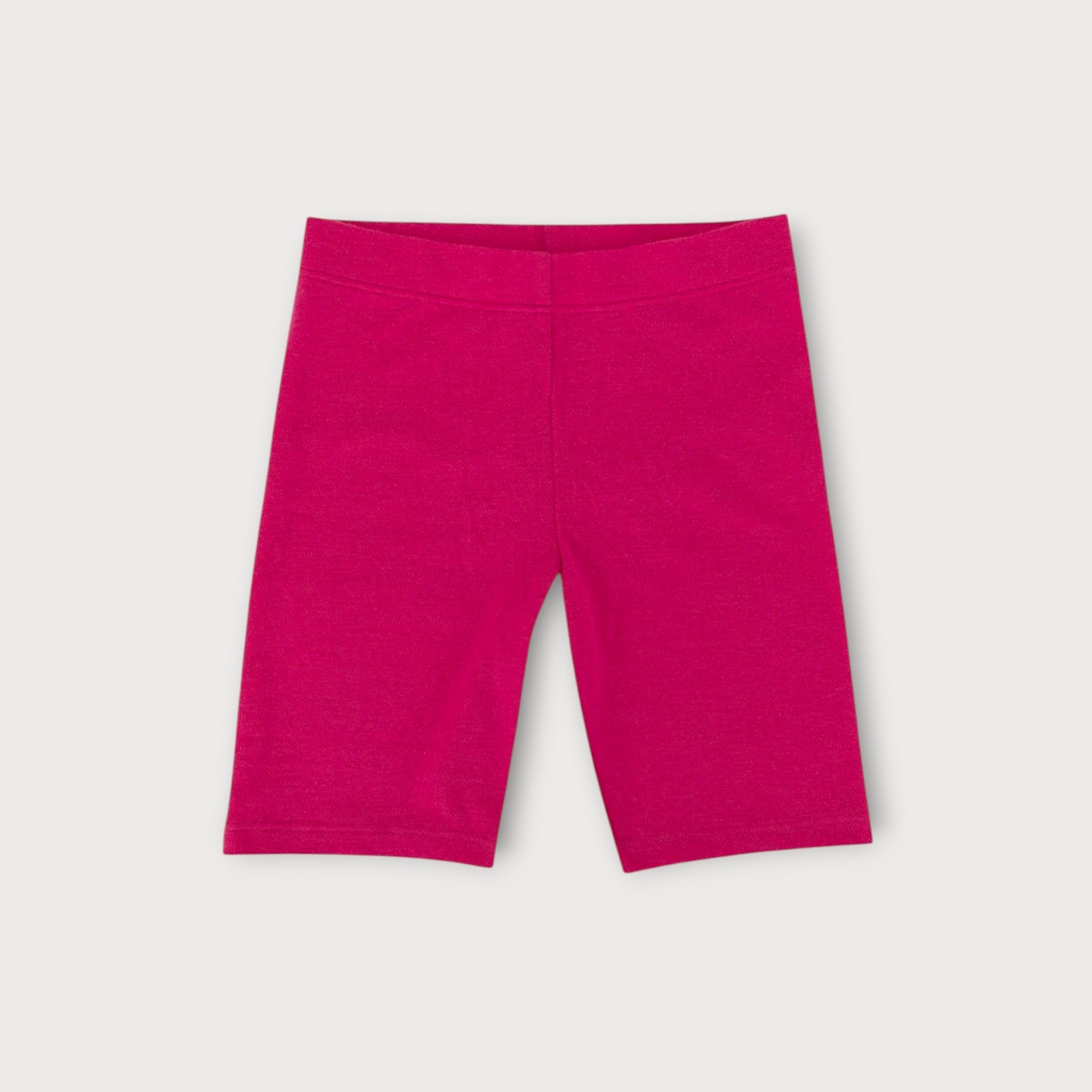 Kids Merino Adventure Short