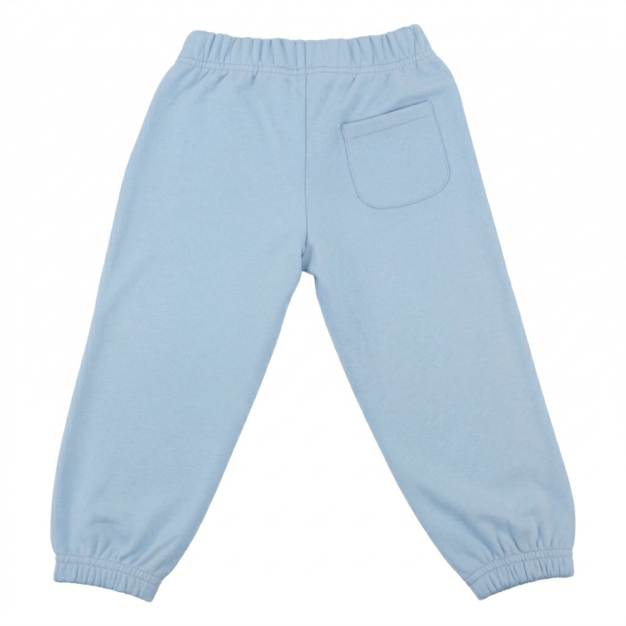 Kids Sweatpants