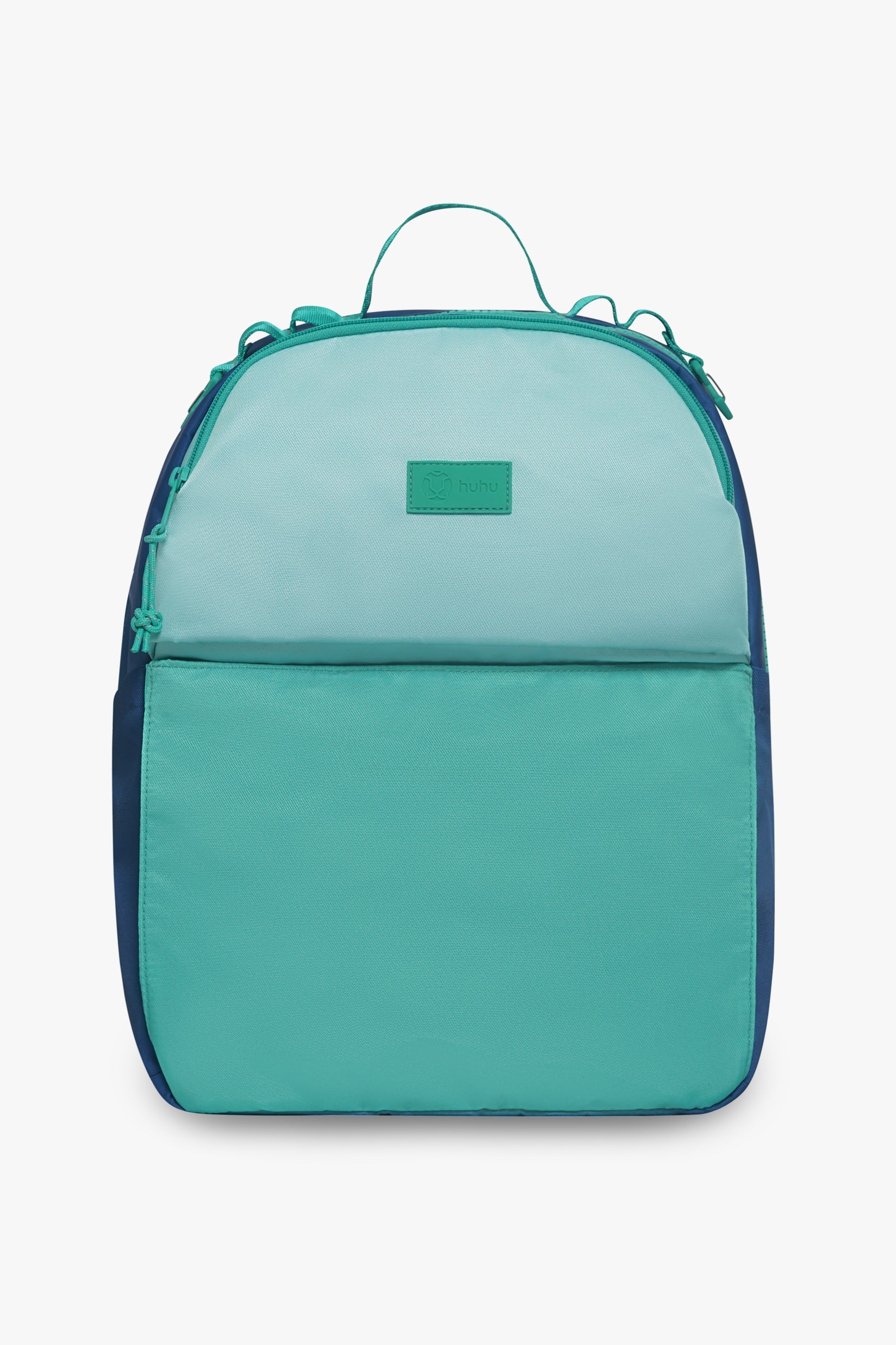 Everyday Kids Backpack / Cool Breeze