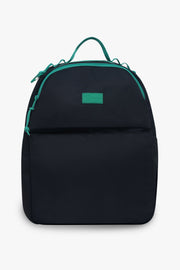 Everyday Kids Backpack / Midnight Trek