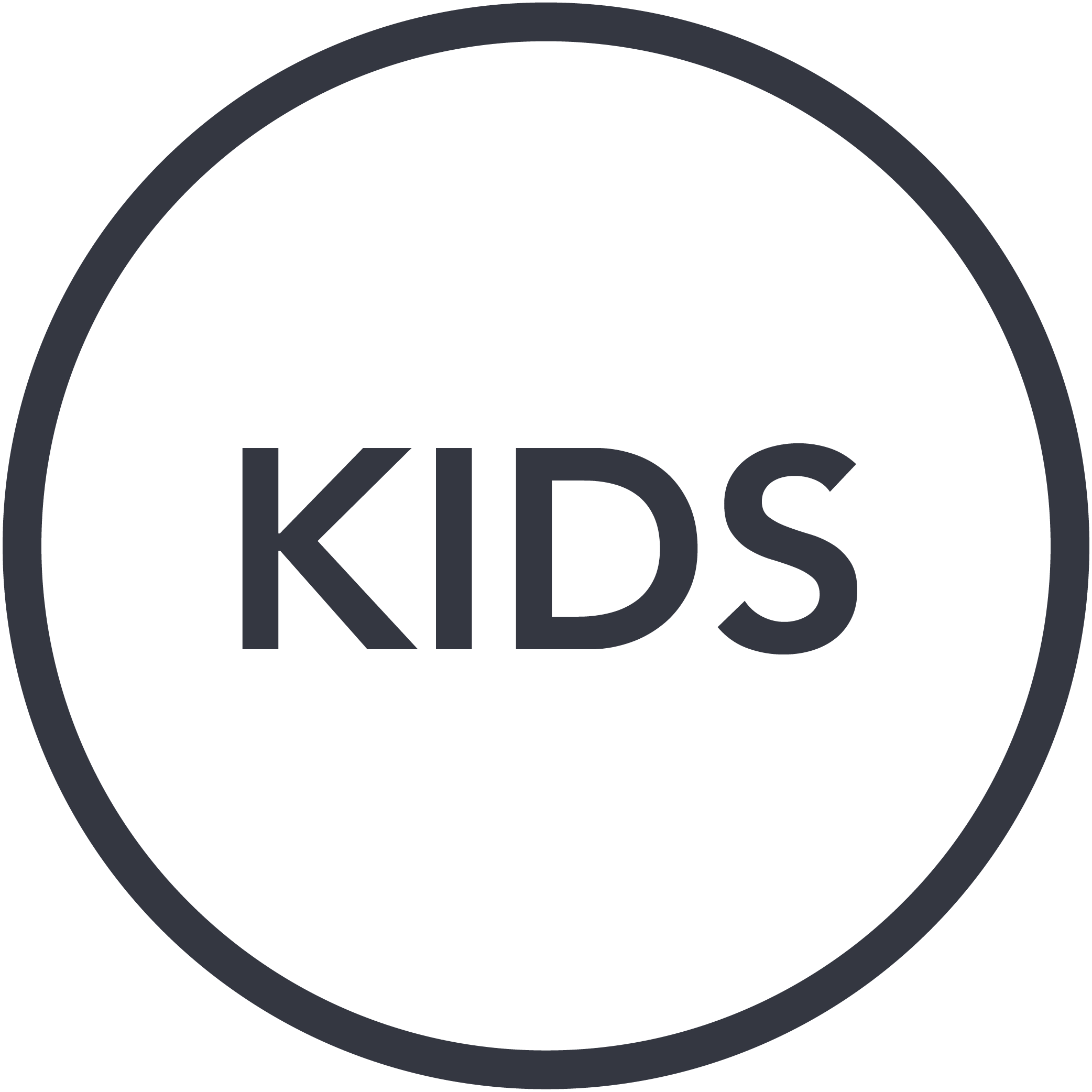 Soak Up The Sunflower Flower Crown (kids Size)