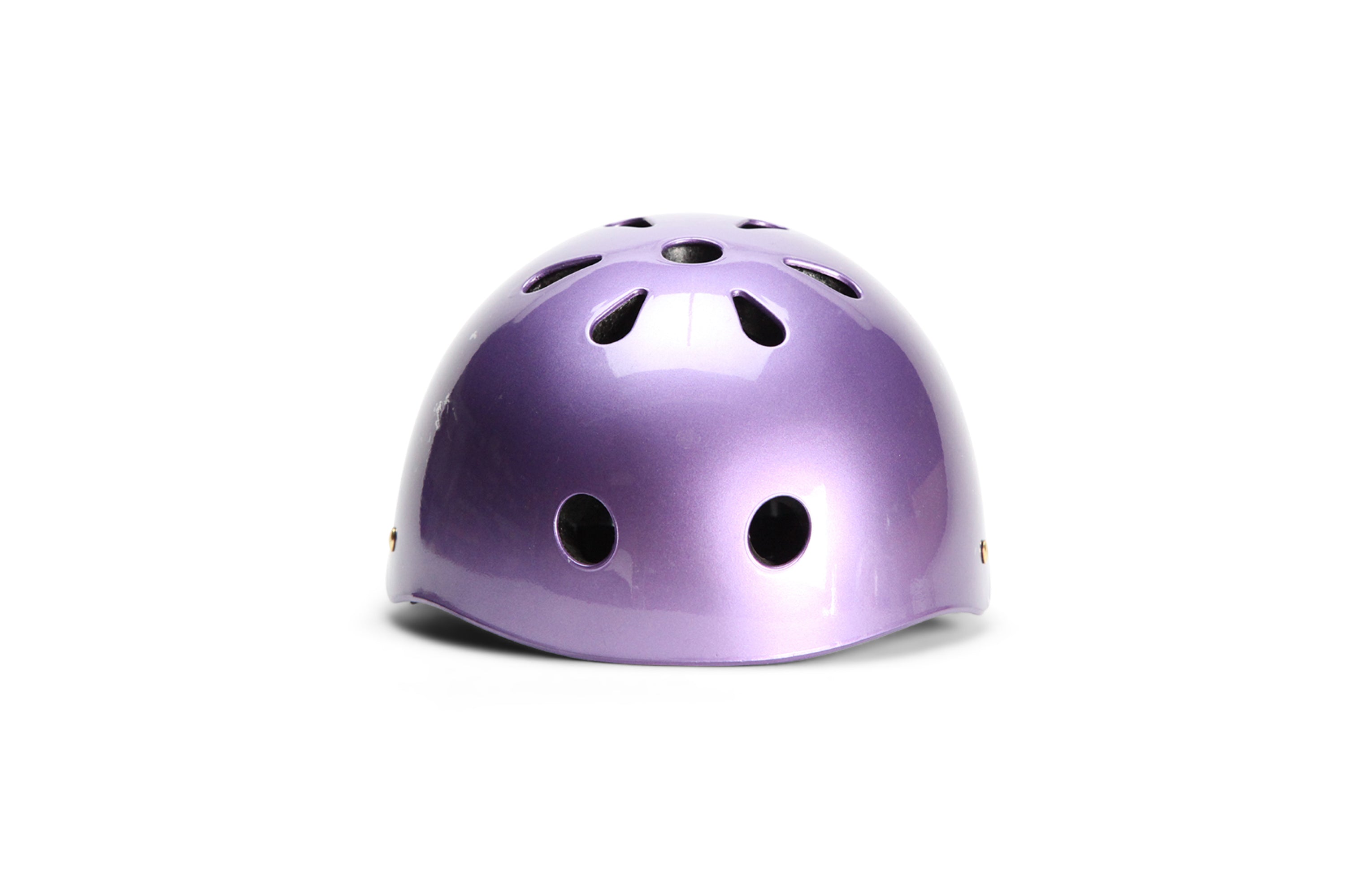 Lil'  Helmet