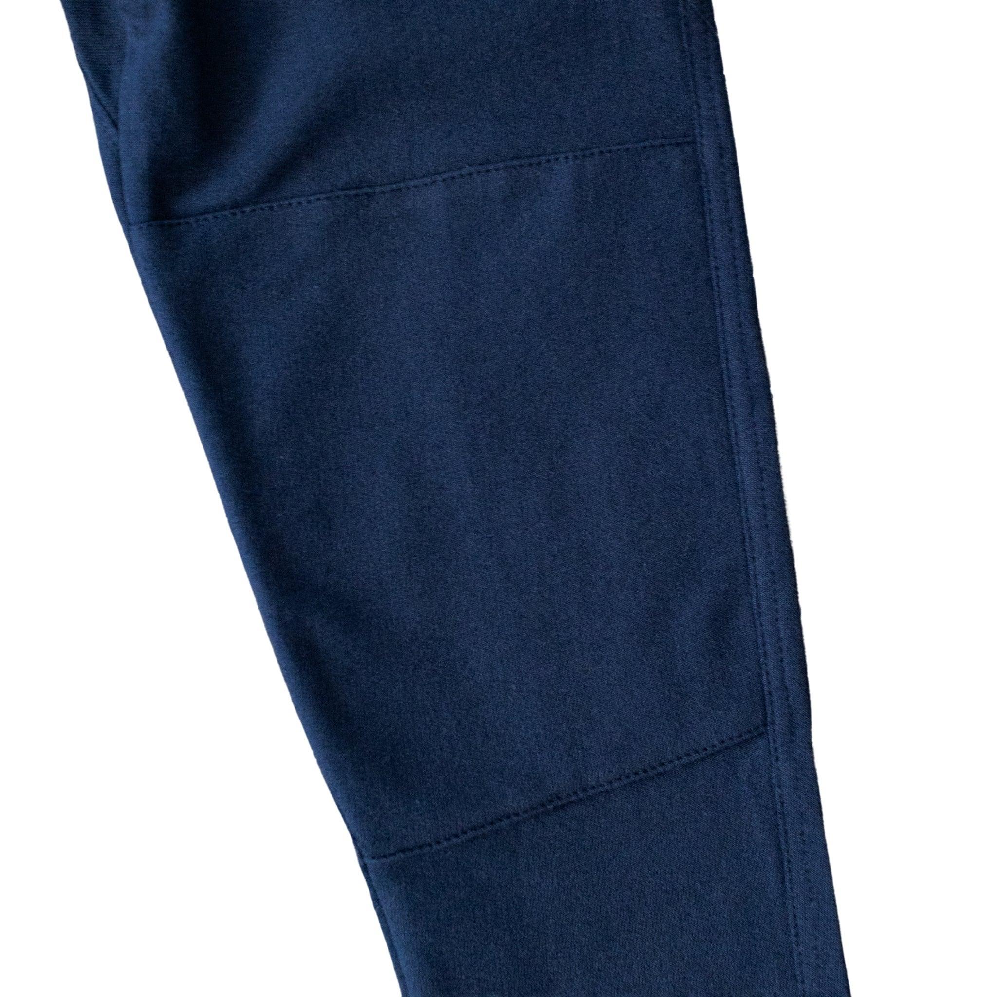 Kai Sweatpant - Navy