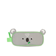 Kids Pencil Case Pouch - Kai The Koala
