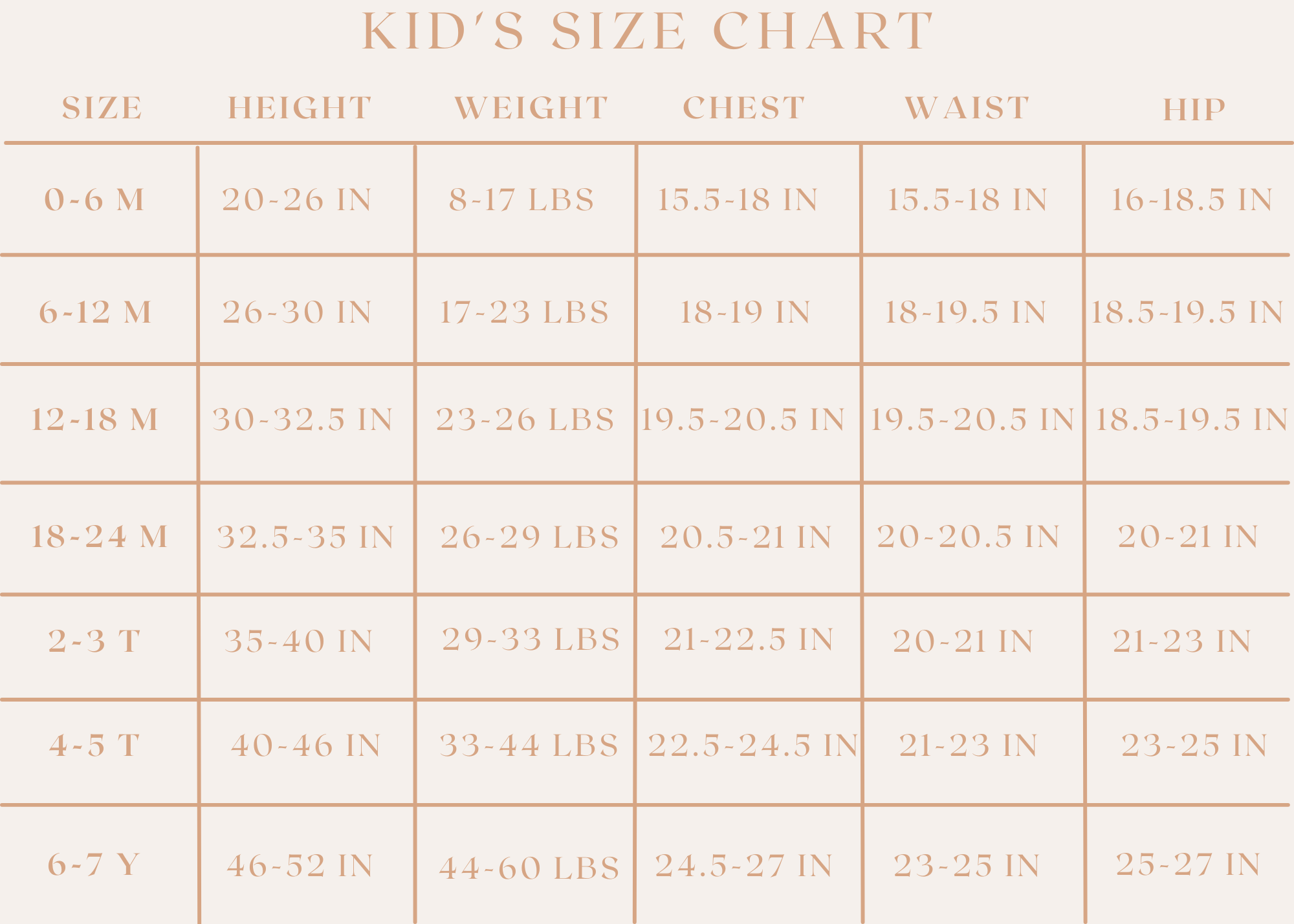 Girl's Sleeved Bikini | Citrus Pop